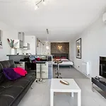 Le Wildly Luxe - Terrasse - Garage - Heliopolis Village Naturiste Apartament Agde