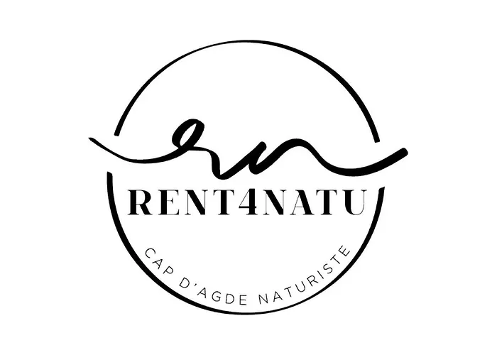 Apartamento Village Naturiste R4N - Le Wildly Héliopolis Luxe Agde